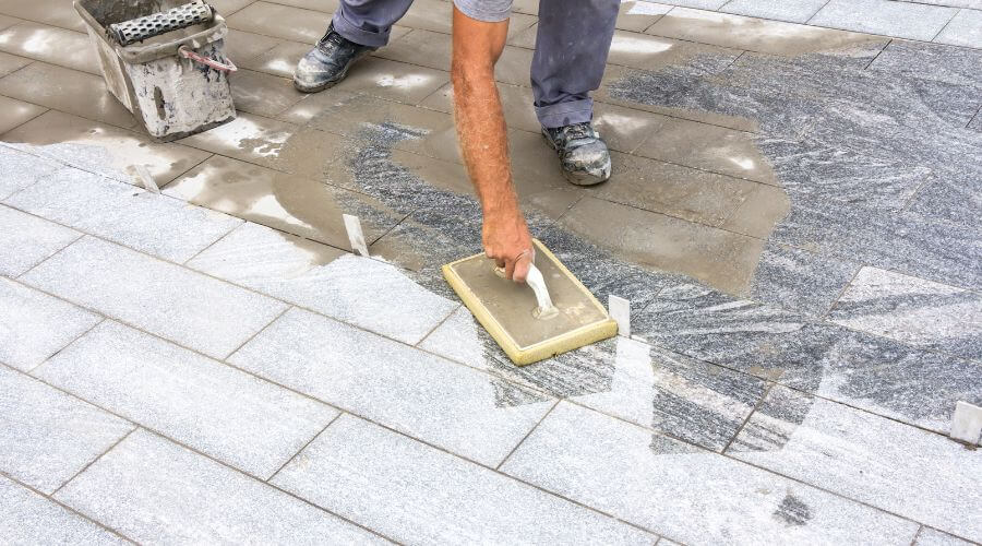 Professional residential roofers in Beachwood, OH
